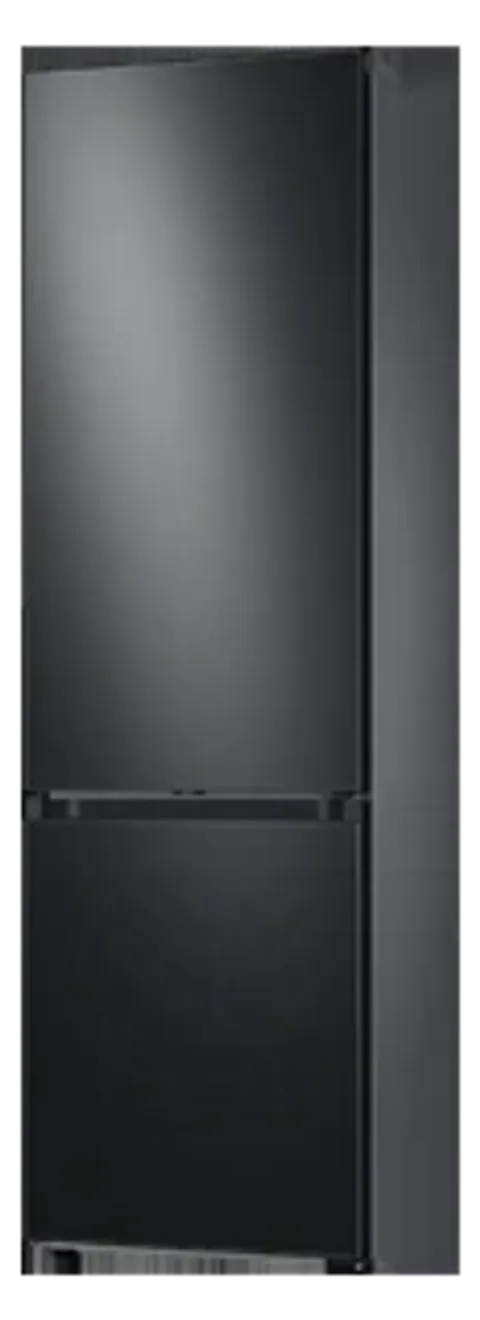 Samsung RL38C7B5BB1-EG refrigerator
