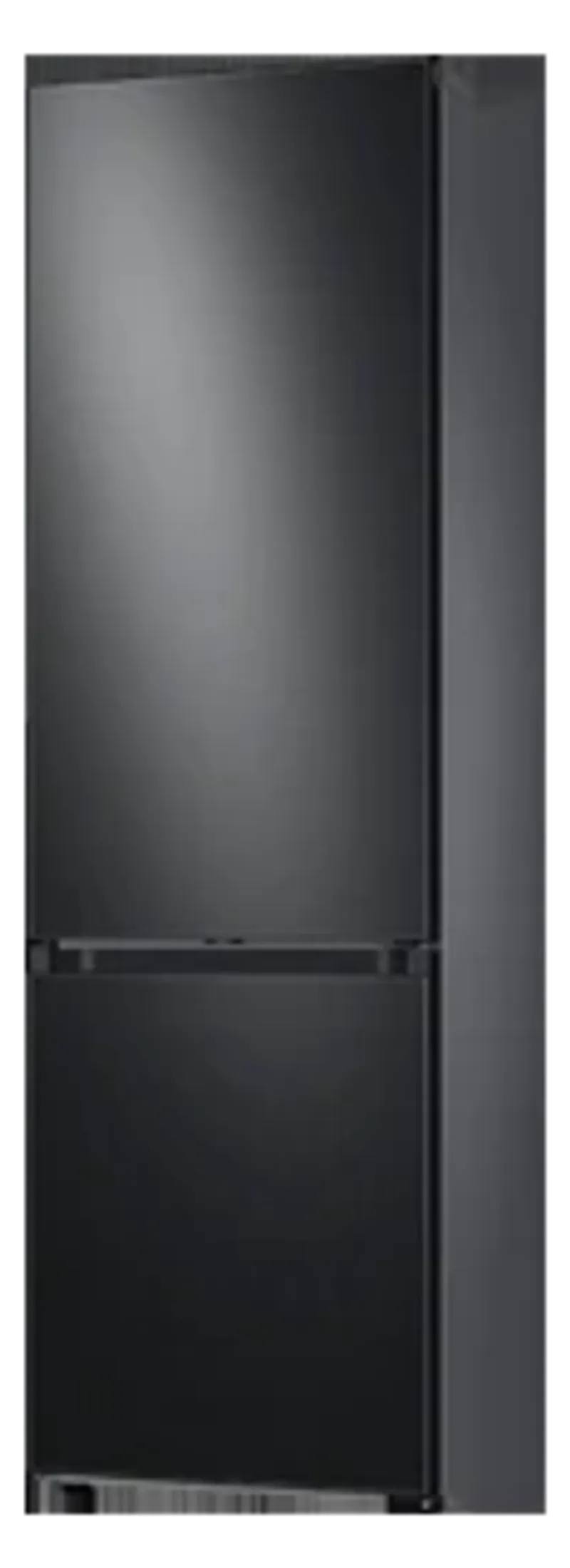 Samsung RL38C7B5BB1-EG refrigerator — view 1