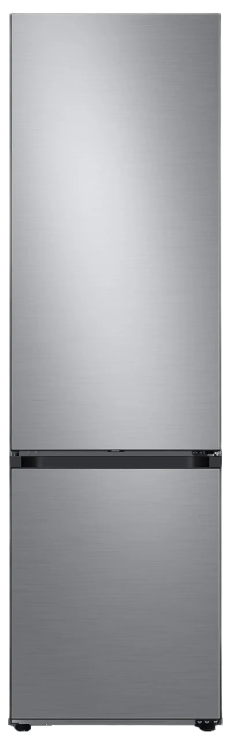 Samsung RL38C7B5BS9-EG refrigerator — view 1