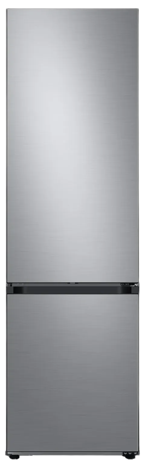 Samsung RL38C7B5BS9-EG refrigerator