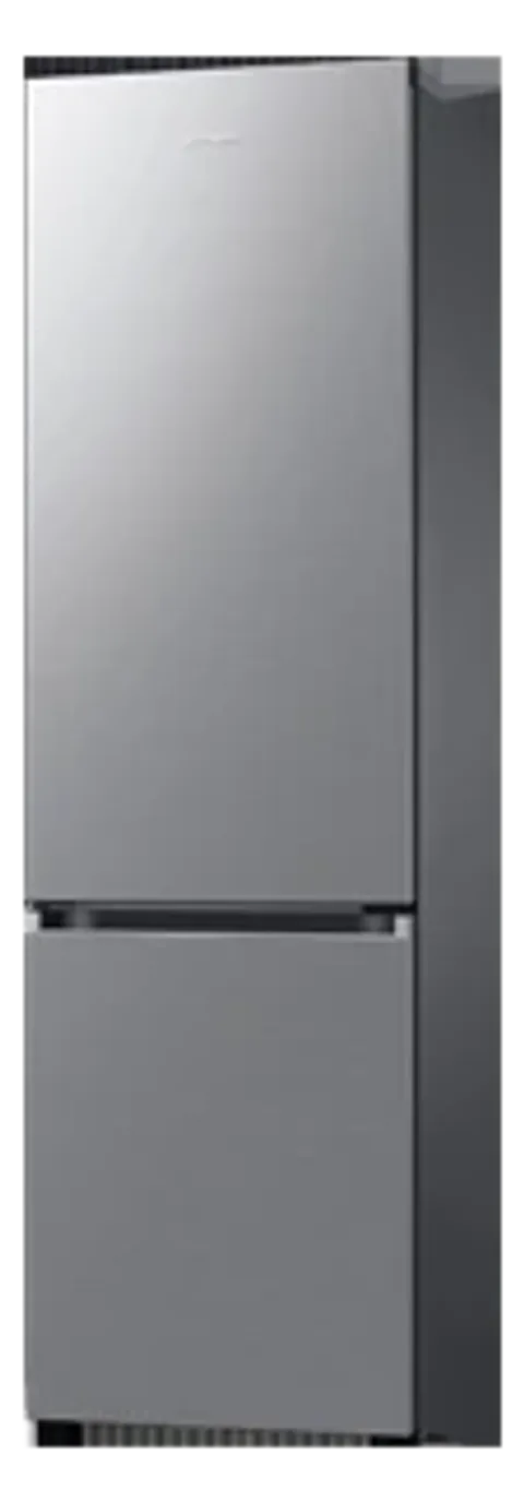 Samsung RL38T607BS9/EF refrigerator