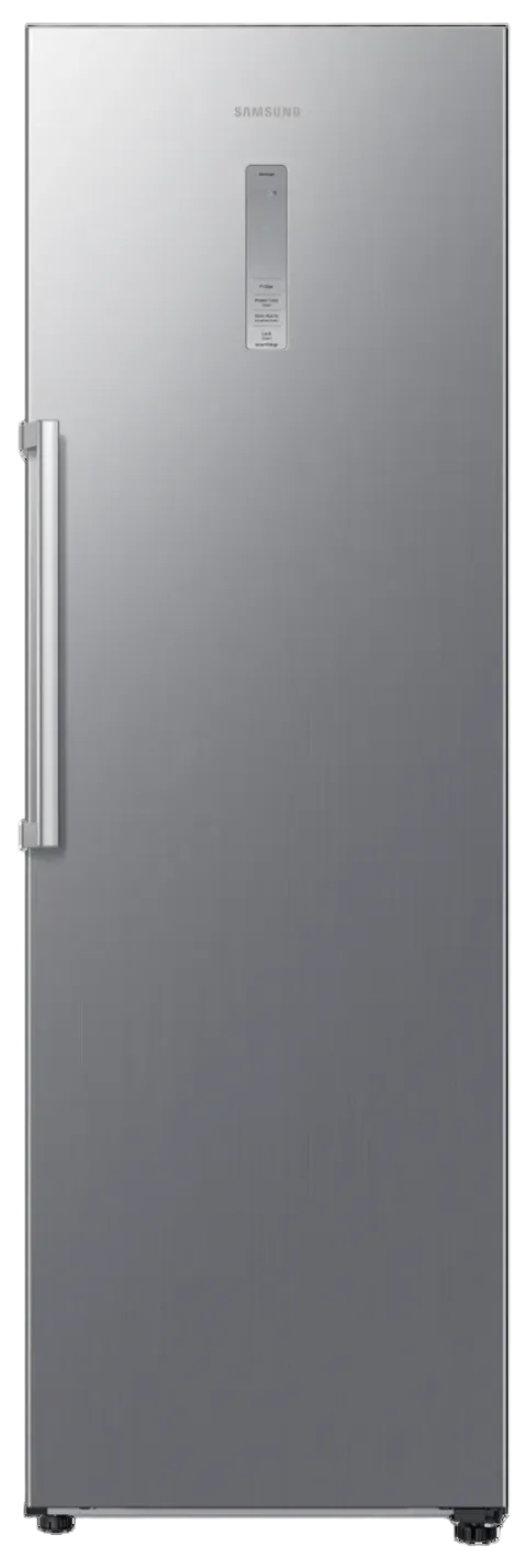 Samsung RR39C7BG7S9/EF refrigerator