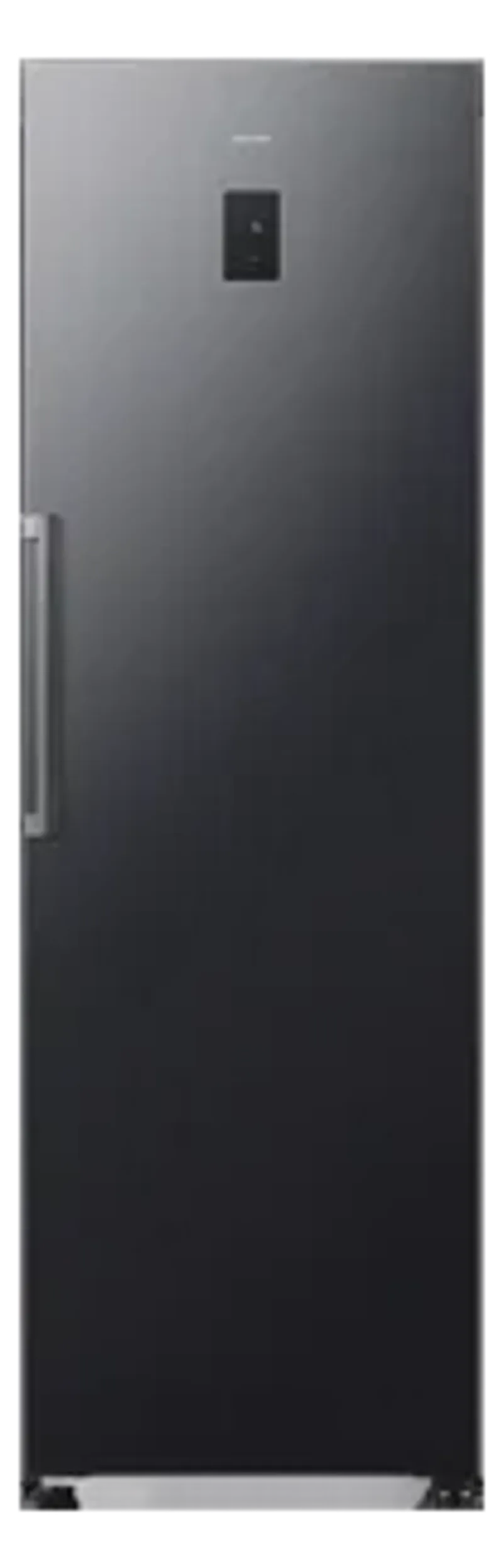 Samsung RR70H39CCFEF refrigerator — view 1