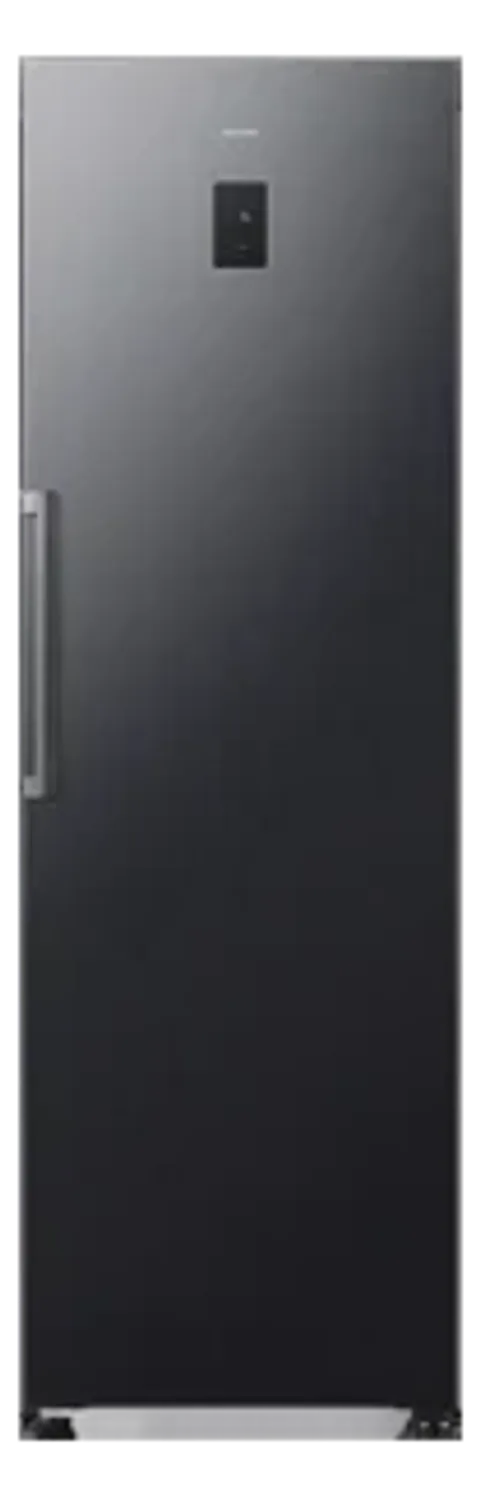 Samsung RR70H39CCFEF refrigerator