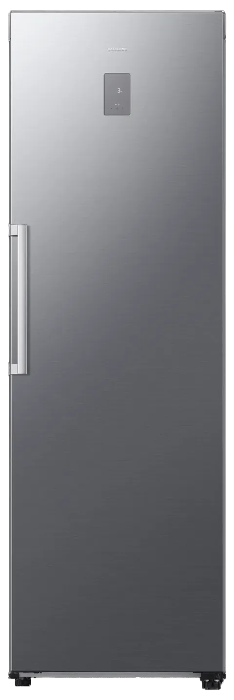 Samsung RR70H39CCTEF refrigerator