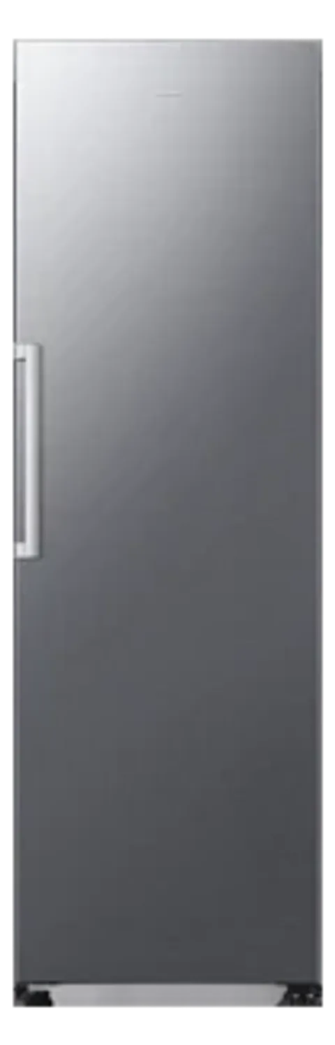 Samsung RR70H39FDTEF refrigerator