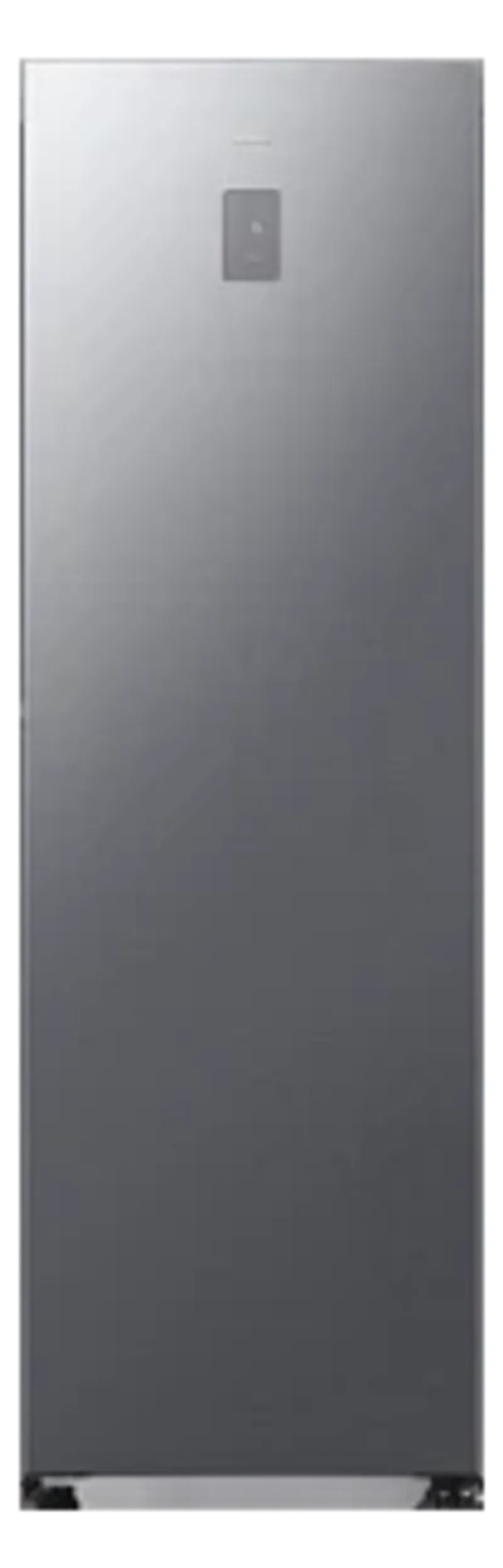 Samsung RR80H39CCTEF refrigerator — view 1