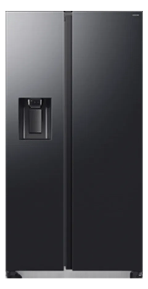 Samsung RS70F64KDFEF refrigerator