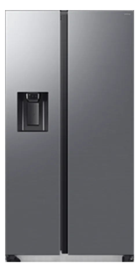 Samsung RS70F65KETEF refrigerator