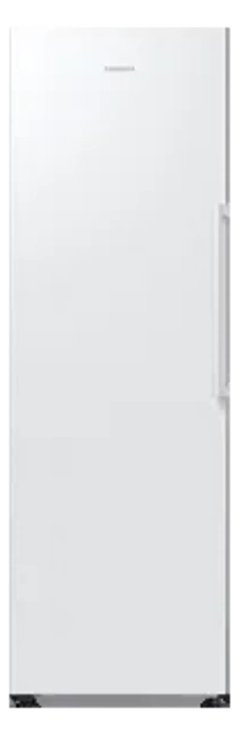 Samsung RZ32C7AE6WW/EG refrigerator — view 1