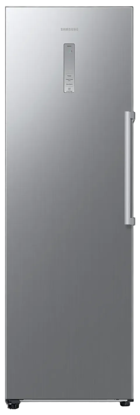 Samsung RZ32C7BH6S9/EF refrigerator