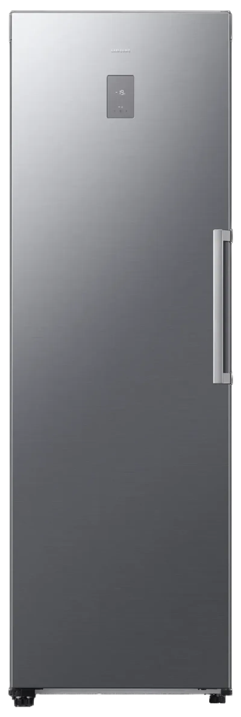 Samsung RZ70H32HDTEF refrigerator — view 1