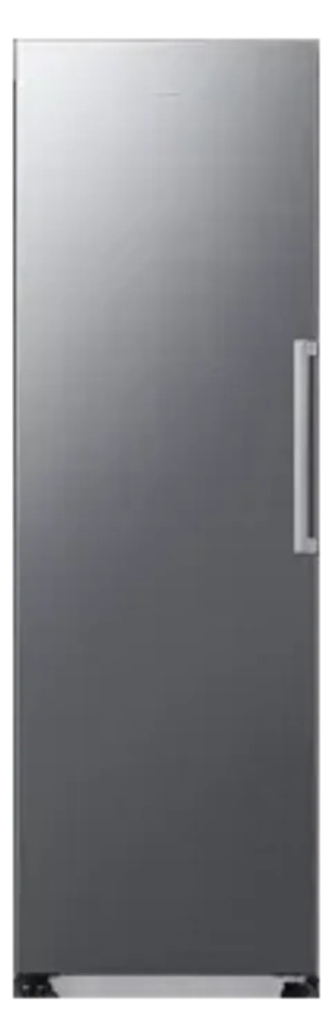 Samsung RZ70H32KDTEF refrigerator