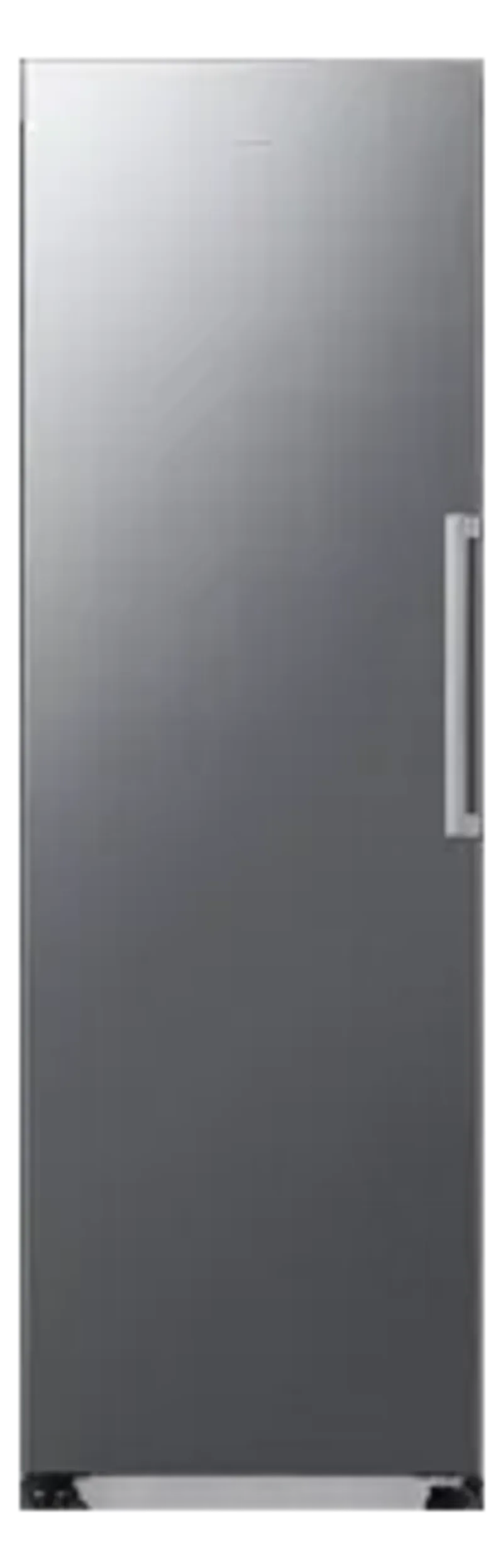 Samsung RZ70H32KDTEF refrigerator — view 1