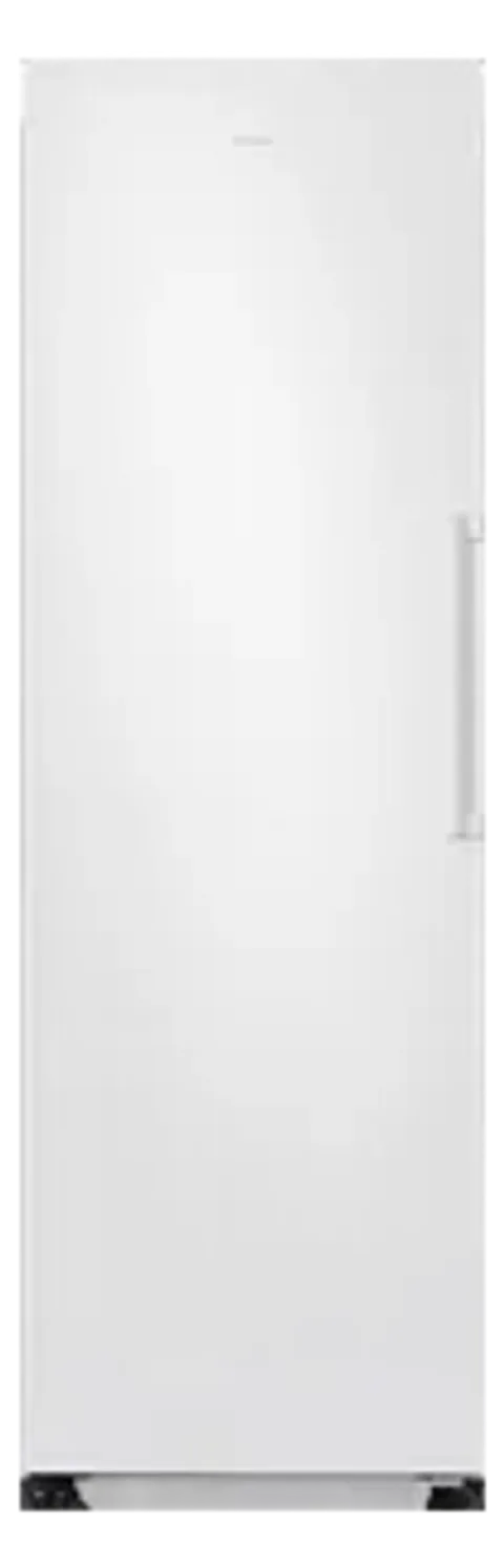 Samsung RZ70H32KDVEF refrigerator