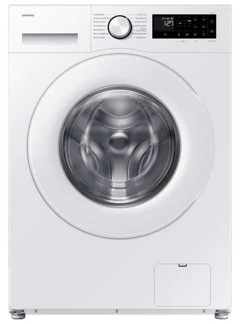 Samsung WW10FG5U34TEEG washing machine