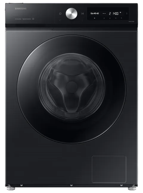 Samsung WW11DB7B34GBU2 washing machine