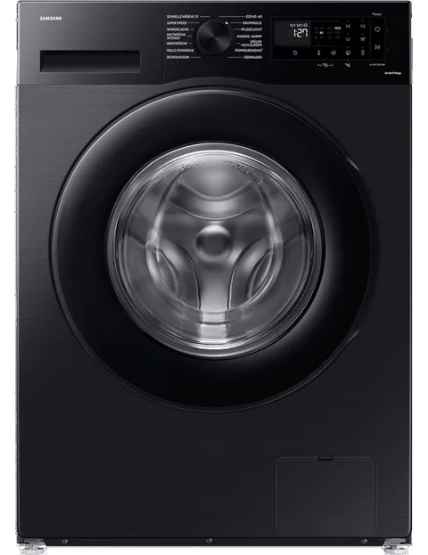 Samsung WW11DG5B25ABEG washing machine