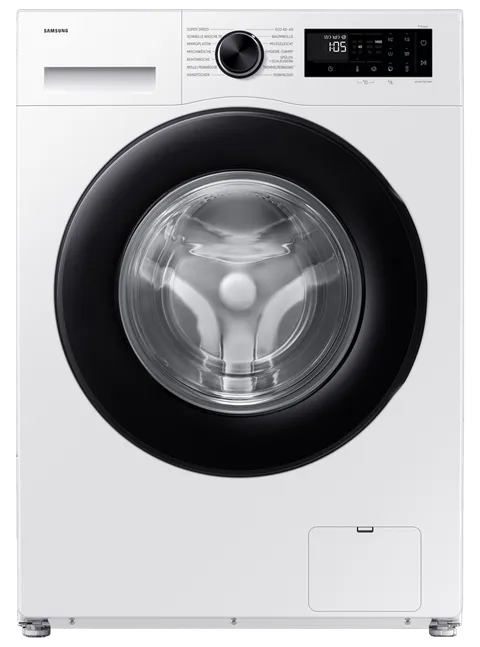 Samsung WW90DG5G34AEEG washing machine