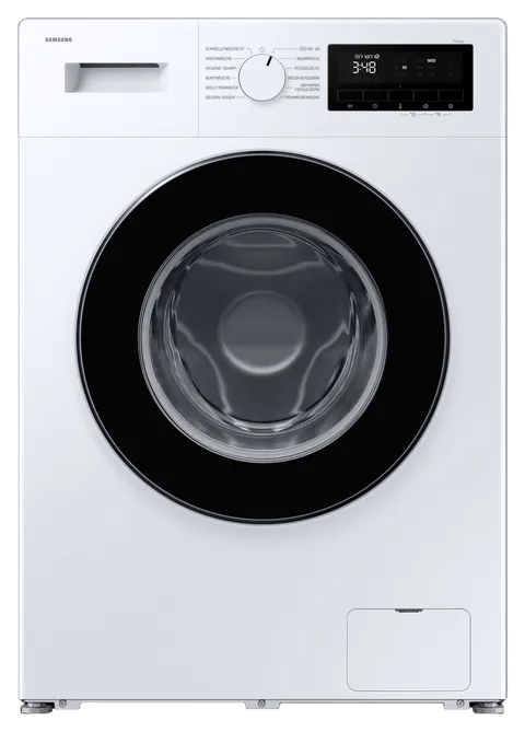 Samsung WW3000FM, 9 kg, EEK: A, Hygiene-Dampfprogramm washing machine