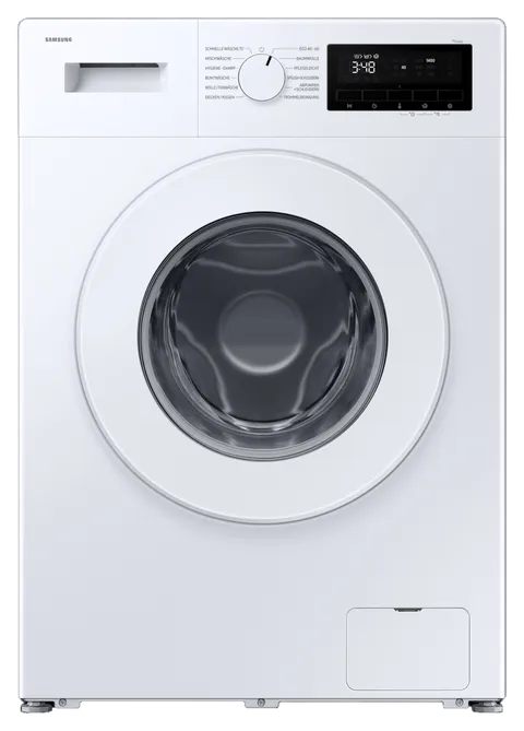 Samsung WW90FG3M05TWEG washing machine