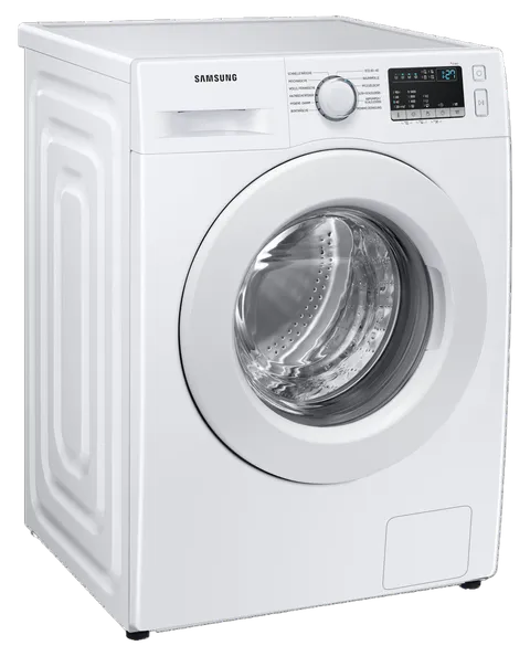 Samsung WW90T4048EE/EG washing machine