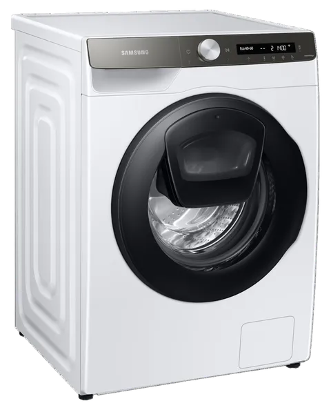 Samsung WW90T554AAT/S2 washing machine