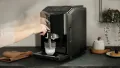 Siemens EQ300 TF301E09 coffee machine thumbnail 5
