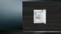 Siemens iQ300 GI21VAFE0 refrigerator thumbnail 2