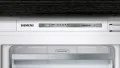 Siemens iQ300 GI21VAFE0 refrigerator thumbnail 3
