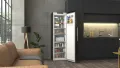 Siemens iQ500 GS36NAXCG refrigerator thumbnail 2
