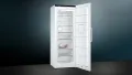 Siemens iQ500 GS58NAWCV refrigerator thumbnail 2