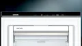 Siemens iQ500 GS58NAWCV refrigerator thumbnail 4