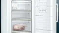 Siemens iQ500 GS58NAWCV refrigerator thumbnail 5