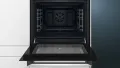 Siemens iQ100 HB113FBS1 oven thumbnail 3
