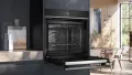 Siemens iQ300 HB571ABS3 oven thumbnail 4