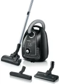 Siemens iQ300 plus extraKLASSE VSZ4GMJUBI vacuum cleaner thumbnail 1