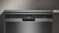 Siemens iQ300 SN23EC03ME dishwasher thumbnail 2