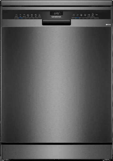 Siemens iQ300 SN23EC03ME dishwasher