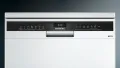 Siemens iQ300 SN23EW03ME dishwasher thumbnail 3