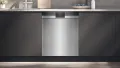 Siemens iQ300 SN43ES04TE dishwasher thumbnail 2