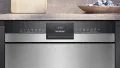 Siemens iQ300 SN43ES04TE dishwasher thumbnail 3