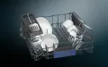 Siemens iQ300 SN43ES04TE dishwasher thumbnail 5