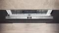 Siemens iQ300 SN63EX22CE dishwasher thumbnail 3