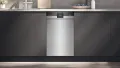 Siemens iQ300 SR43ES25ME dishwasher thumbnail 2