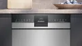 Siemens iQ300 SR43ES25ME dishwasher thumbnail 3