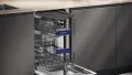 Siemens iQ300 SR43ES25ME dishwasher thumbnail 4