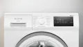 Siemens iQ300 WM14N127 washing machine thumbnail 2