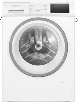 Siemens iQ300 WM14N127 washing machine