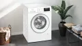 Siemens iQ300 WM14N22A washing machine thumbnail 5